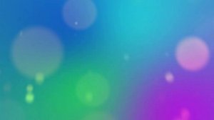 Футаж. Фон для видеомонтажа 96