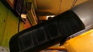 Можно ли ставить более мощную лампу в светильник меньшей мощности?