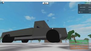 как достать в Lumber Tycoon 2 топор райкири. LT2 Roblox
