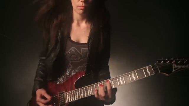 Адские кошечки. Клип смотреть онлайн