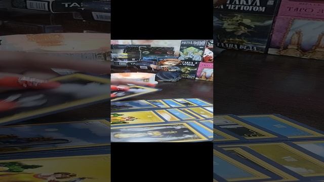 ??? Чувства, мысли, действия мужчины!!!#тарогадание#онлайнрасклад#
