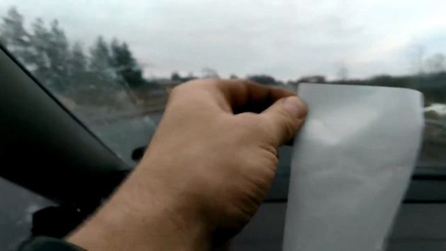 Чистый чек из Сбербанка смотреть онлайн