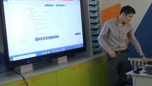 Abbyy FineReader –программа для сканирования документов и распознавания текста.