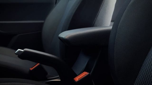 New ACCENT 2021 смотреть онлайн