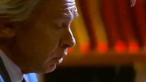 Алексей Пушков в программе “Познер“ 05 10 2015
