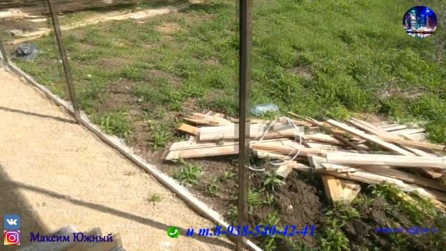 Дом 124м2 на участке 10 соток. смотреть онлайн