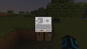 ФОНАРИК ДЛЯ ХОРРОРА | Обзор мода Simple Flashlight Port