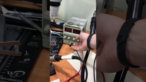 Чудеса полевика IRF3710