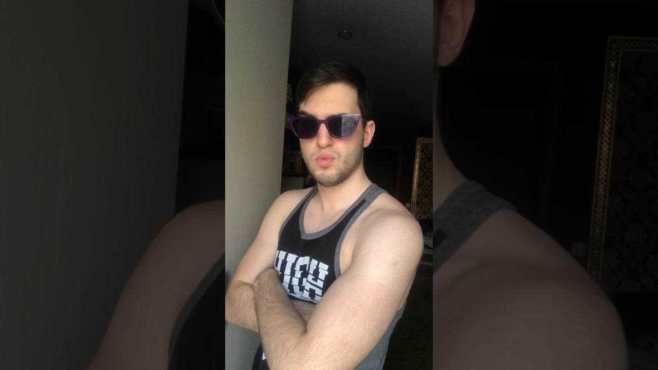 Привет, Барби смотреть онлайн