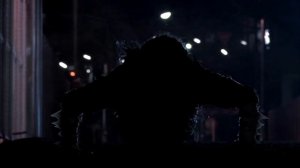 ИСТОРИИ НА НОЧЬ. Переписка с Тек-Тек ВКонтакте