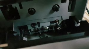 Panasonic sa-ak200 обзор