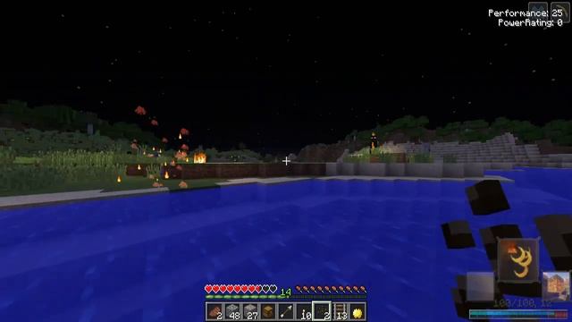 Manhunt AVATAR the Last Airbender! (Speedrunner vs Hunter) смотреть онлайн