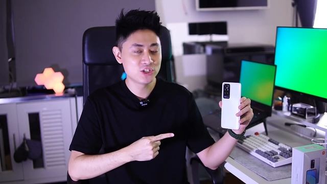 Xiaomi Redmi 10 Unboxing & Full Review: Everything You Need To Know After 1 Week! смотреть онлайн