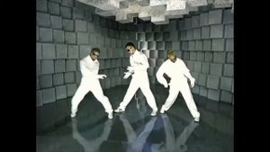 Никита Малинин Вспышка в ночи (Nikita Malinin Flash in the night)