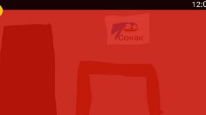 ОДНА НОЧЬ У СЕГИ  10КА ЮТУБЕР