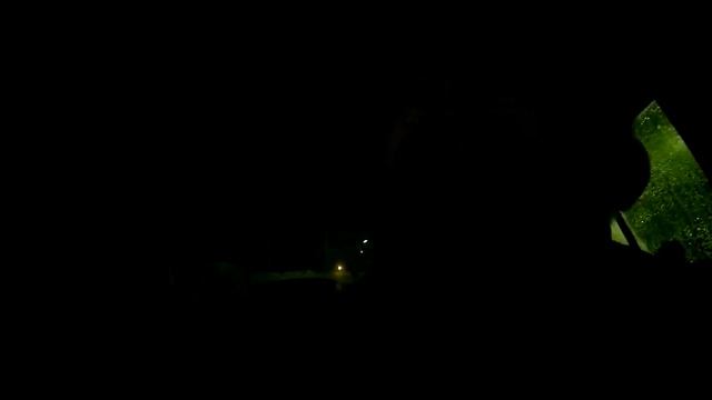 Прикол. Голосовое управление ММедиа в Kia Sportage