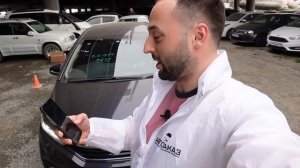 Свежий привоз авто из Японии! Машины, цены, разнообразие брендов)