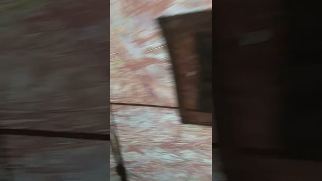 Палатка Берег, Обман Покупателей. смотреть онлайн