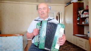 А ты сидишь в вагоне ресторане! Поёт Вася Попов. Кино Вась.