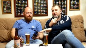 ТБП: APA (Волковская) vs APA(Jaws)