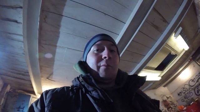 изготовление очага / костровища из бочки смотреть онлайн