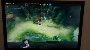 GeForce GT 430 1Gb GDDR3 in Games