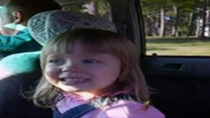 Мама моя! на песню Ассоль.