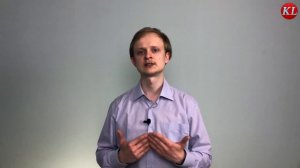 Реакция сульфата меди с иодидом калия. Химические опыты.