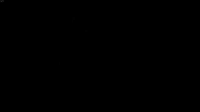 OUTLAST прохождение БЕЗ КАМЕРЫ ч3