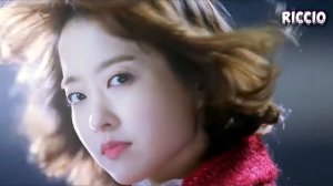 Силачка До Бон Сун||Корейская дорама