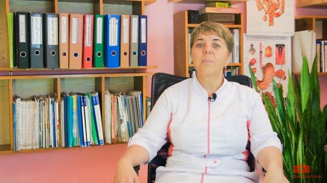 ? ПРОЛЕЖНИ ? Как лечить пролежни у лежачих больных в домашних условиях смотреть онлайн