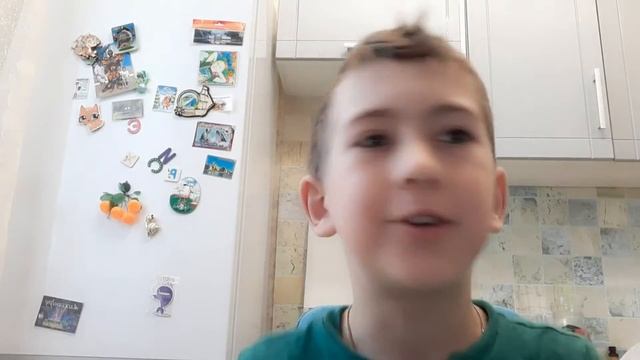 Короче говоря приснился кошмар смотреть онлайн