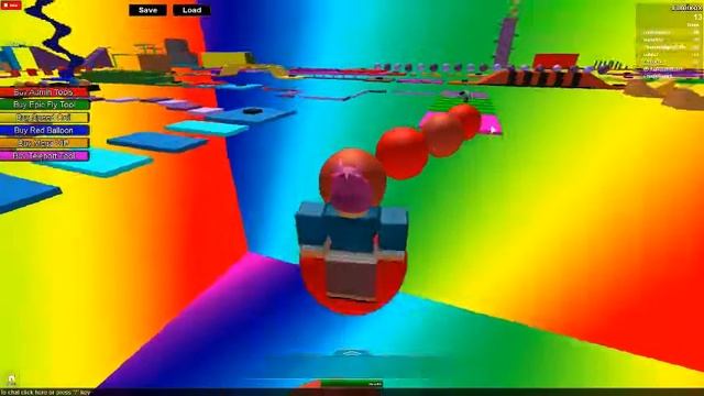 The cute noob obby roblox (Neds sister Samixox!) смотреть онлайн