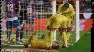 Обзор #1. Денис Черышев