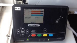 Триколор ТВ Установка и настройка