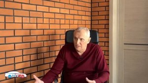 Какое масло лить в гибрид часть вторая