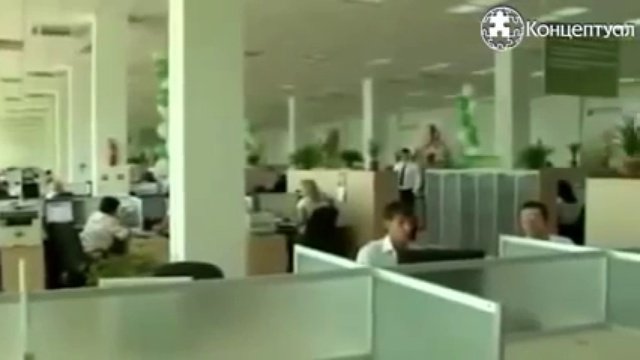 Что ждёт российских олигархов на западе
