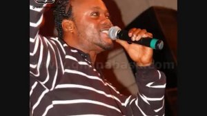 daddy lumba - adakatea