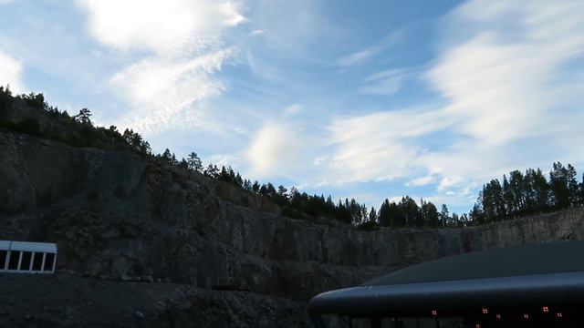 Malena Ernman смотреть онлайн