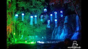 Psychill Set 3 COSMIC FLUX [VEVAL.RU]