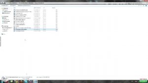 Не отображается локальный диск (ПОДРОБНО) ,Пропал локальный диск