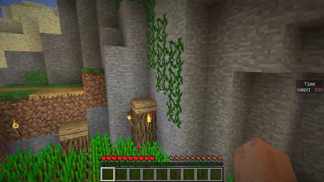 parkour spiral 2! Я ПОПАЛ В АД? ПРОДОЛЖЕНИЕ 1 ЧАСТИ! смотреть онлайн