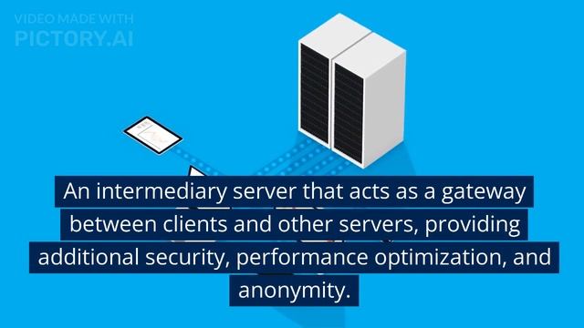 Top 6 most commonly used Server Types | Cloud | Servers | Devops