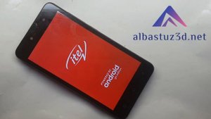 Itel A15 Plus Hard Reset Factory Reset Method 2