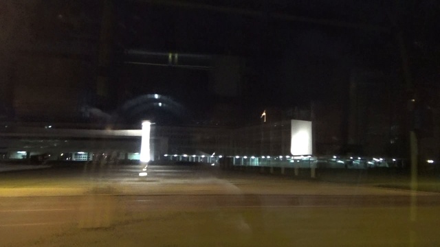 Белград Трансфер из аэропорта в отель