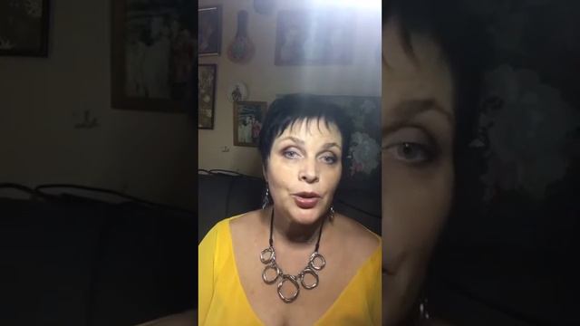 Лето . Хочу отдохнуть . смотреть онлайн