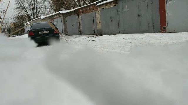 Gs300 traction смотреть онлайн