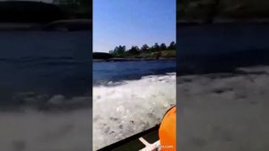 Карелия!!!!!! Ладожские шхеры!!!!!!!Рускеала!!!!!!Рускеальские водопады!!!!!!!!