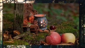 Подношение . Закуп и Откуп в Магии ?