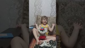 Жили у бабуси два веселых гуся😊